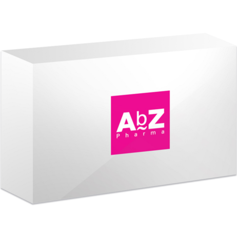 Paracetamol AbZ 500 mg Zäpfchen