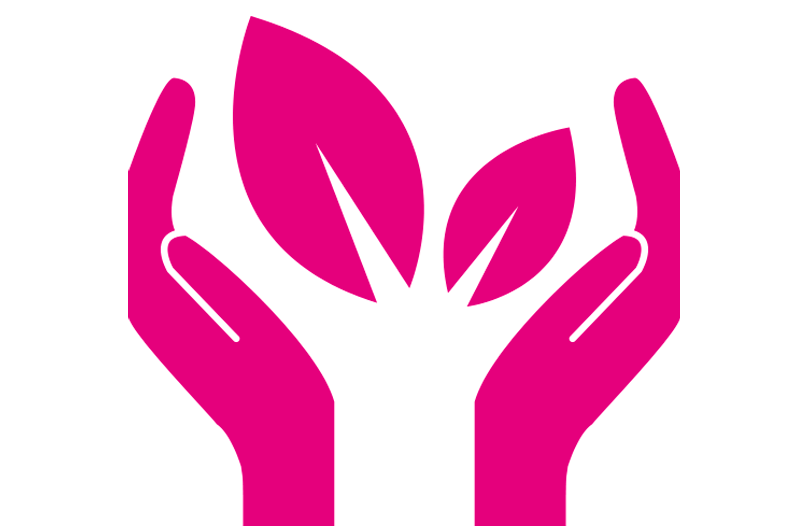 AbZ und Umweltschutz