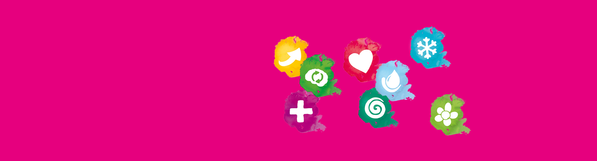Header_Arzneimitel_rezeptfreieProdukte_1920x520_03.jpg