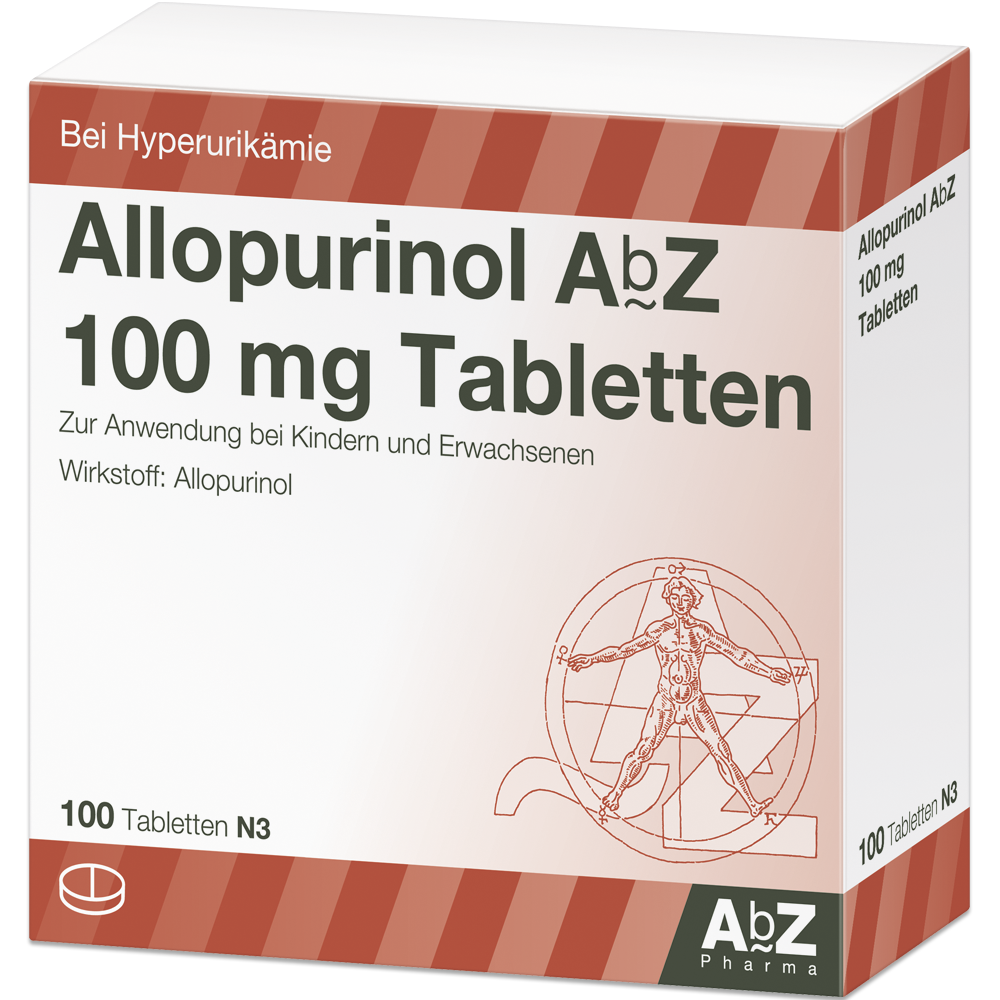 abz-pharma-gmbh