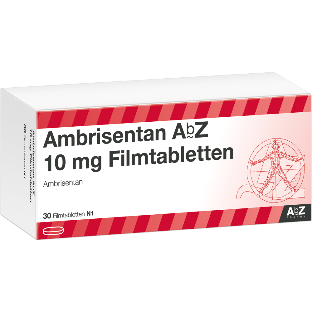 Tadalafil teva 20 mg online
