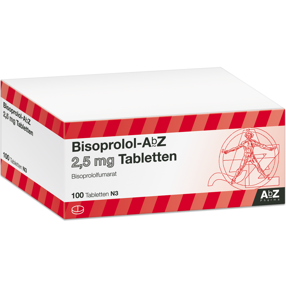 Baclofen in holland kaufen
