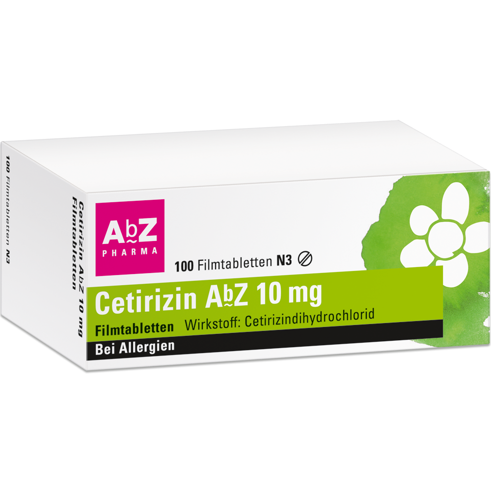 Praparate Details Abz Pharma Gmbh
