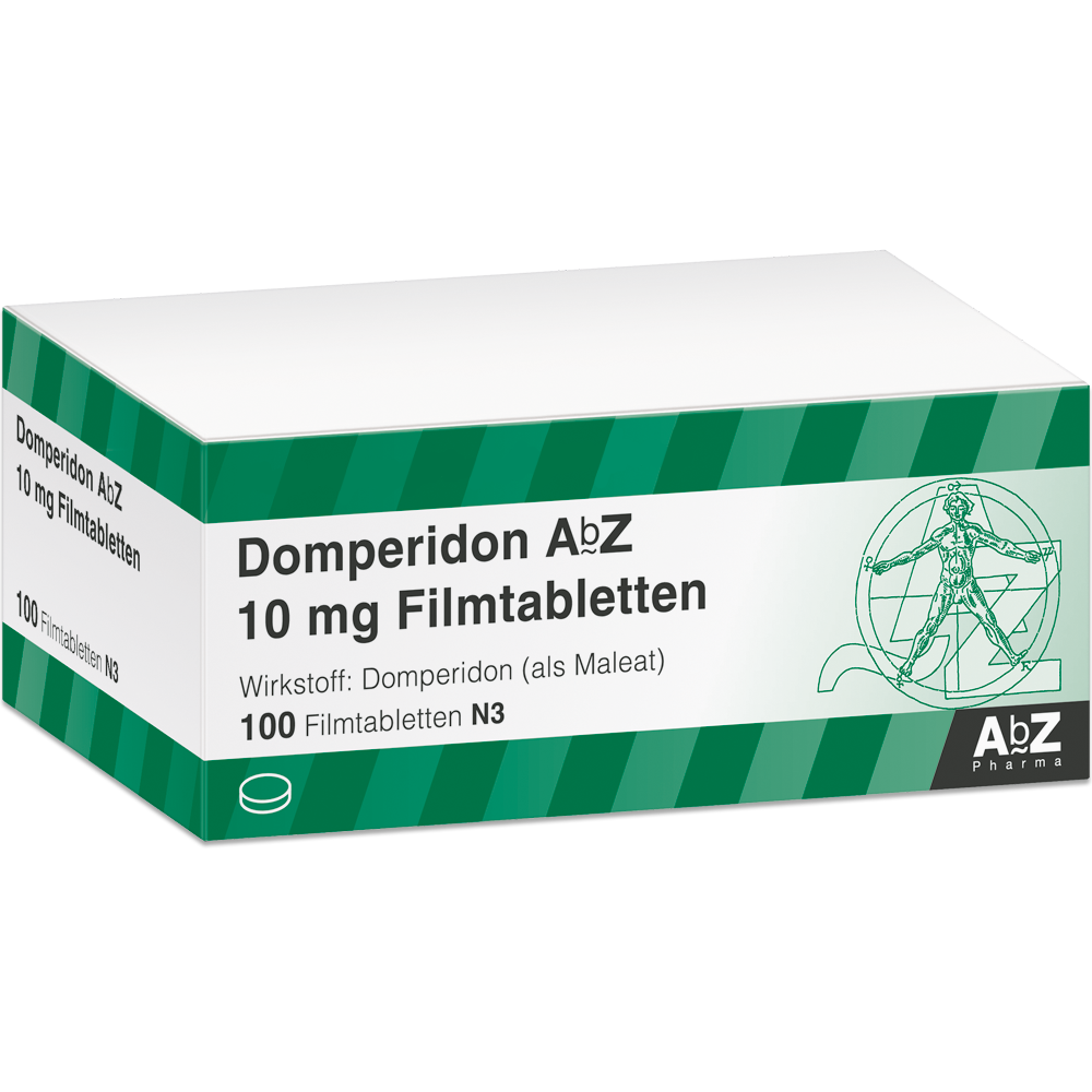 Azithromycin 100mg online