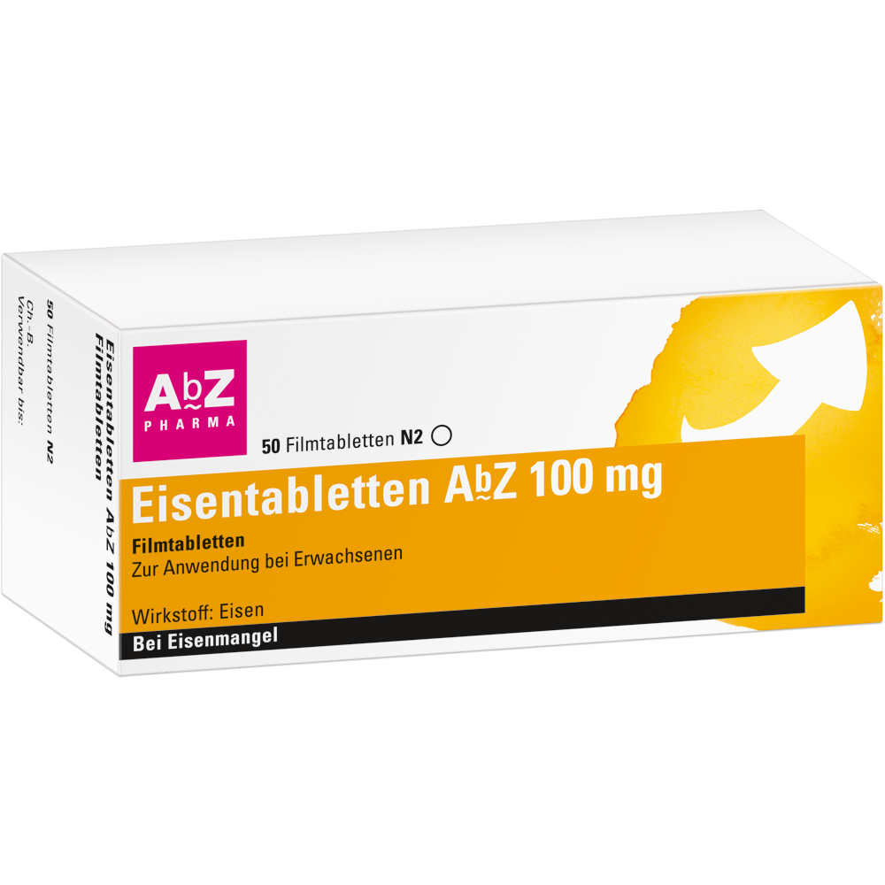 eisentabletten-abz-100-mg-filmtabletten-abz-pharma-gmbh