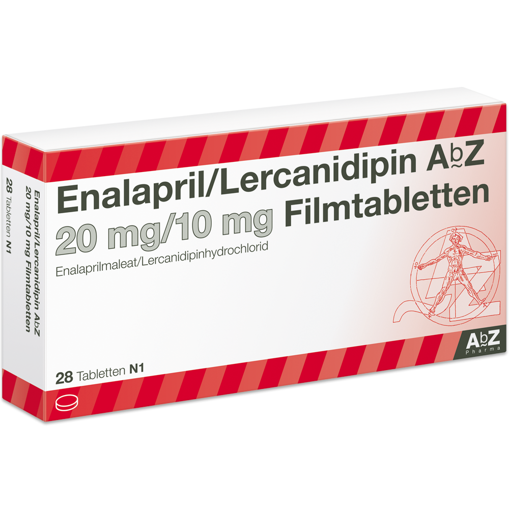 Praparate Details Abz Pharma Gmbh