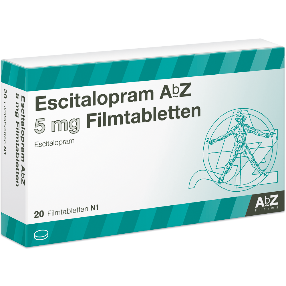 Praparate Details Abz Pharma Gmbh