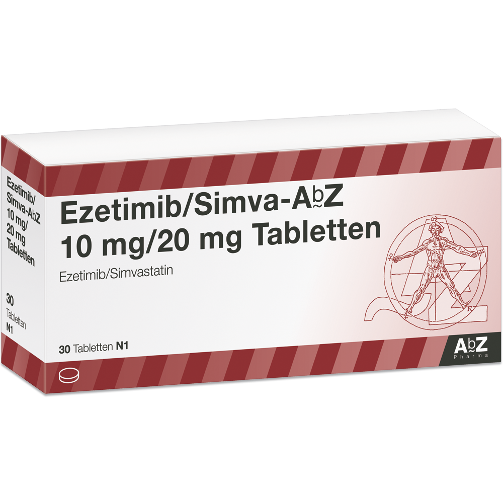 AbZ Pharma GmbH abz-pharma-gmbh