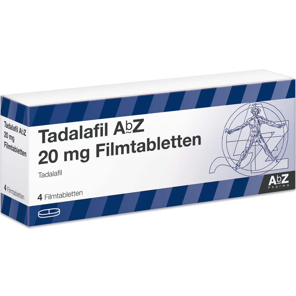 Verliere nie wieder dein Oral turinabol