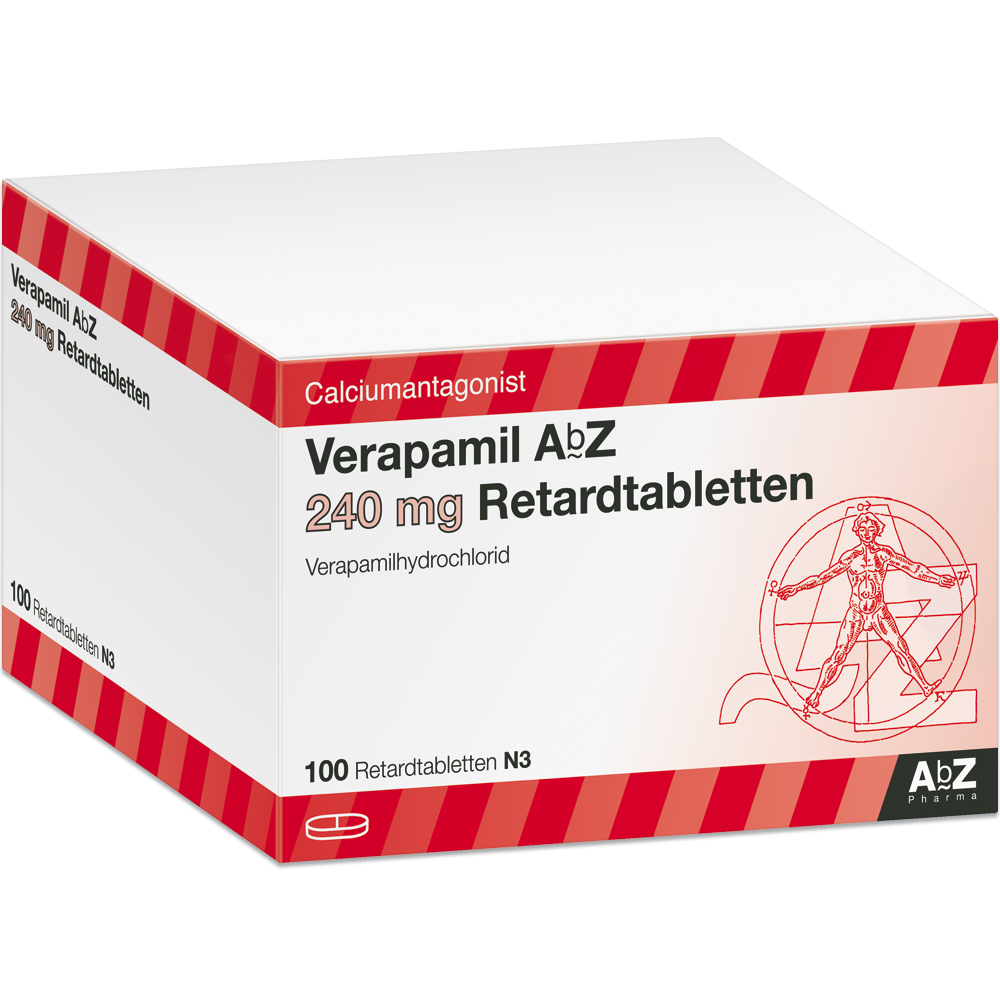 Propranolol Tabletten 80 Mg