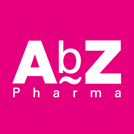 AbZ-Pharma Logo